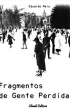 Fragmentos de Gente Perdida