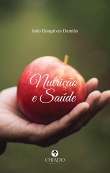Nutrição e Saúde