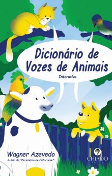 Dicionário de Vozes de Animais