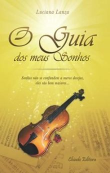 O Guia dos Meus Sonhos