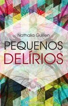 Pequenos Delírios