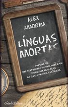 Línguas Mortas
