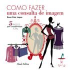 Como fazer uma consulta de imagem