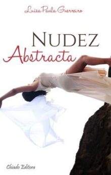 Nudez Abstracta