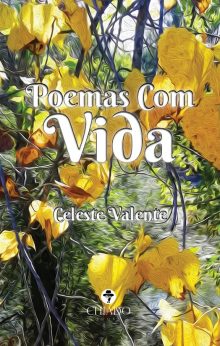 Poemas com vida