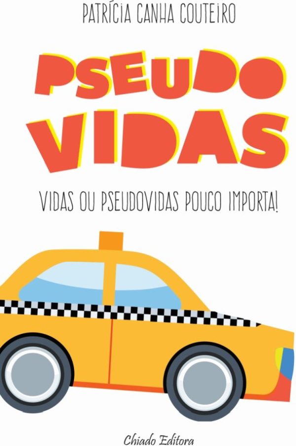 Pseudovidas