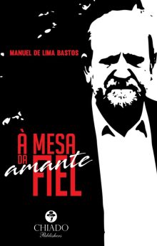 À Mesa da Amante Fiel