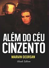 Além do Céu Cinzento