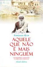 Aquele Que Não é Mais Ninguém