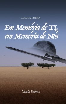Em Memória de Ti, Em Memória de Nós
