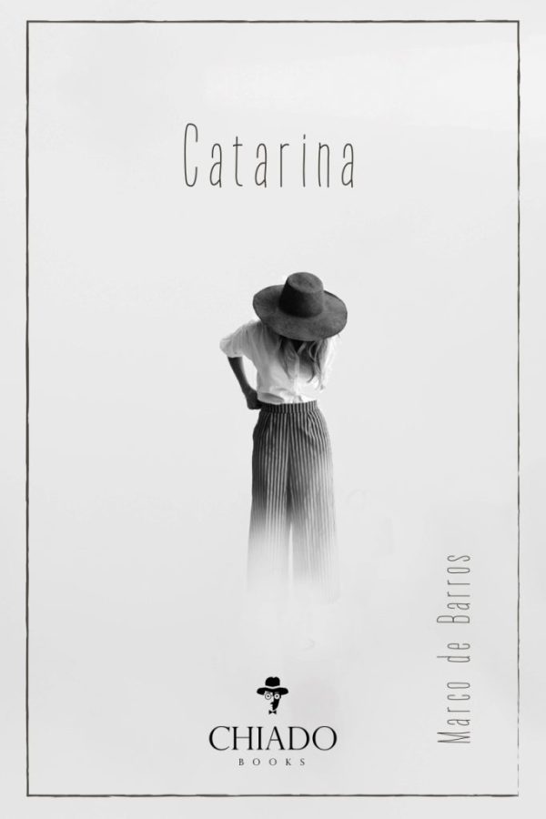 Catarina
