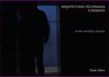 Arquitecturas-Ficcionadas: O Desenho