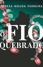 O Fio Quebrado