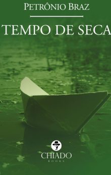 Tempo de Seca