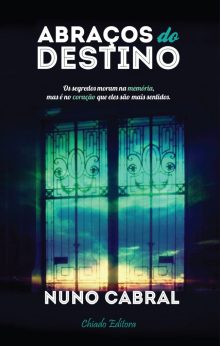 Abraços do Destino