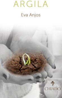 Argila