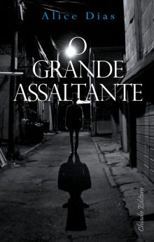 O Grande Assaltante