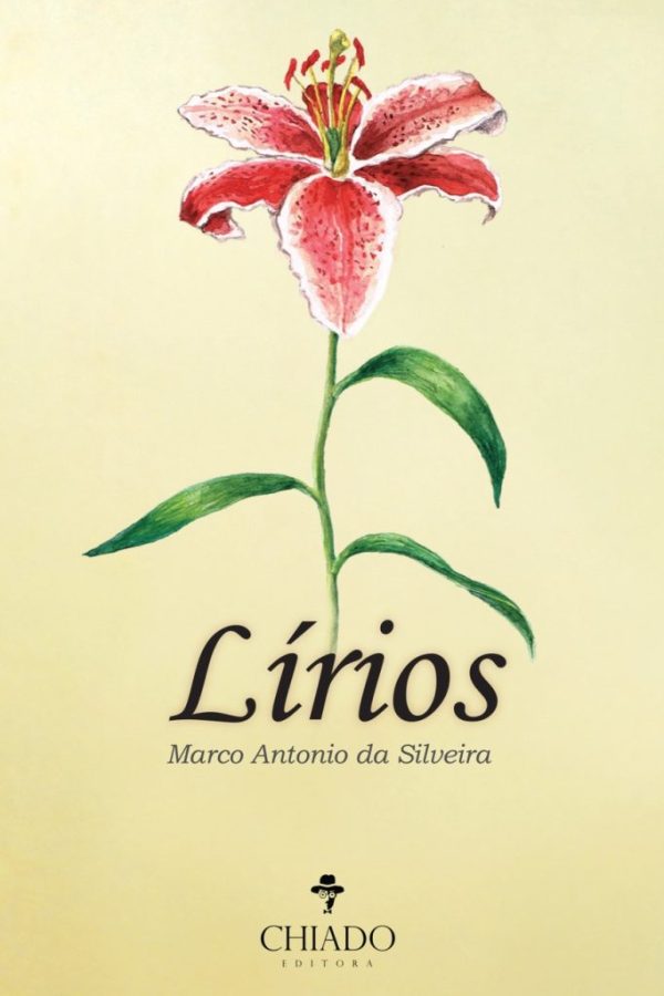 Lírios