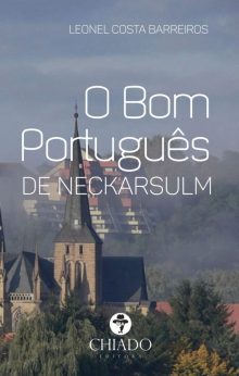 O Bom Português de Neckarsulm