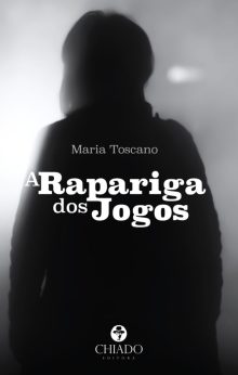 A Rapariga dos Jogos