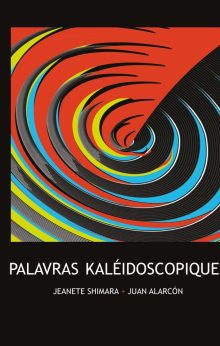 Palavras Kaléidoscopiques
