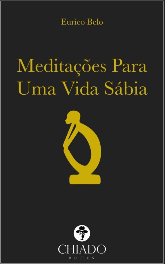 Meditações para uma Vida Sábia