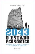 2043: O Estado Económico