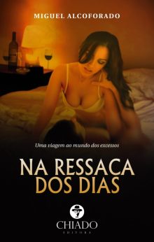 Na Ressaca dos Dias
