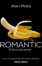 Romantic