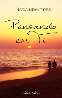 Pensando em Ti