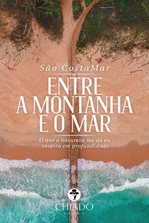 Entre a Montanha e o Mar