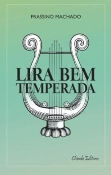 Lira Bem Temperada