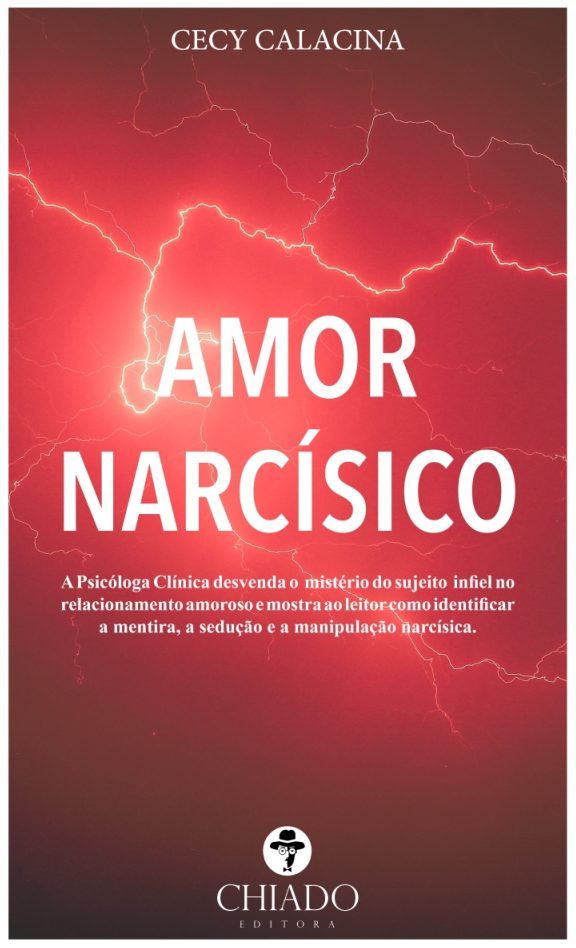 Amor Narcísico