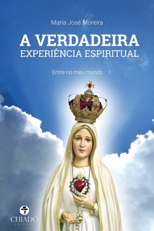 A Verdadeira Experiência Espiritual