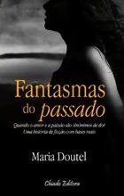 Fantasmas do Passado