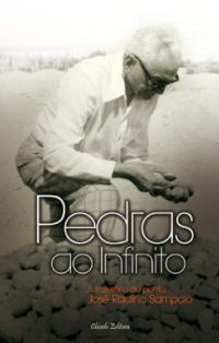 Pedras ao Infinito