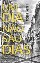 Um Dia não são Dias