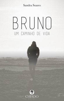 Bruno, um Caminho de Vida