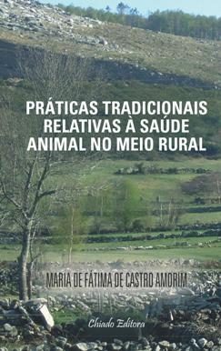 Práticas Tradicionais Relativas à Saúde Animal em Meio Rural
