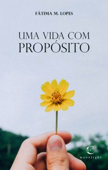 Uma vida com propósito