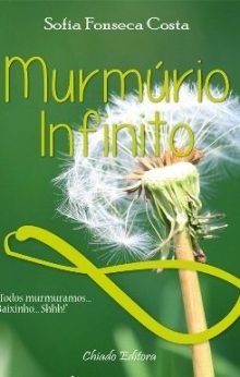 Murmúrio Infinito
