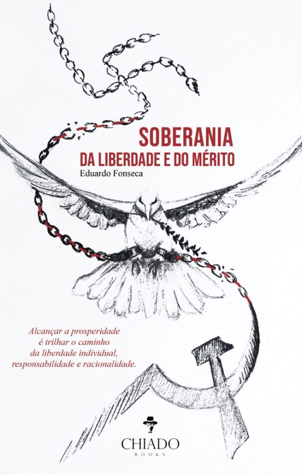 Soberania da Liberdade e do Mérito