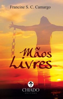 Mãos Livres