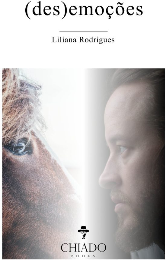 (des)emoções