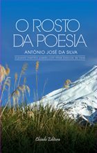 O Rosto da Poesia