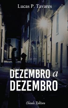 Dezembro a Dezembro