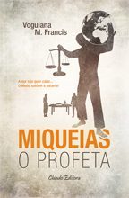 Miqueias, o Profeta