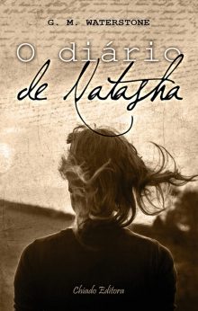 O Diário de Natasha