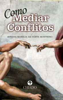 Como Mediar Conflitos