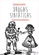 Drogas Sintáticas